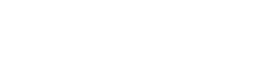 LogoTetra Pak