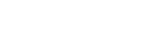 LogotipodaTetra Pak